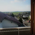 Lahntal/taunus