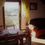 Lahntal/taunus