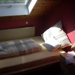Lahntal/taunus *