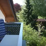 Διαμέρισμα Lahntal/taunus