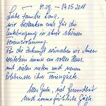 Apartment Lahntal/taunus Huttenberg