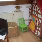 Lahntal/taunus * Huttenberg