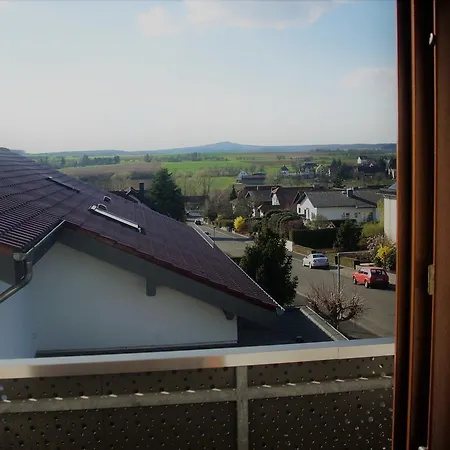 Lahntal/taunus