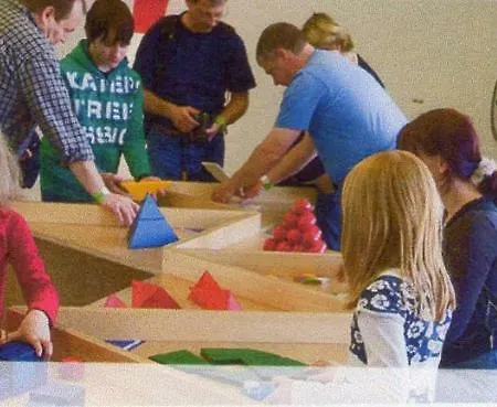 Lahntal/taunus * Huttenberg