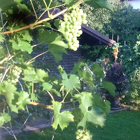 Lahntal/taunus Huttenberg