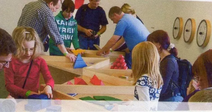 Lahntal/taunus * Huttenberg