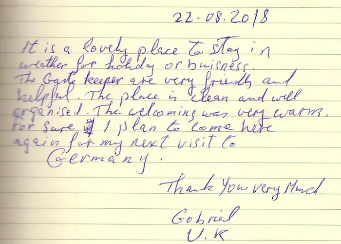 דירה Lahntal/taunus Huttenberg